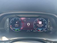 Skoda Octavia - Vorschau Bild 10