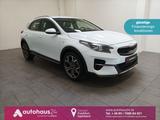 Kia Xceed 1.5 T-GDI Vision Navi|CAM|Lenkrhzg.|LED - Kia aus 2022