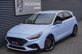 Hyundai I30N PERFORMANCE|FACELIFT|AUTOMATIK|KAMERA|NAVI - gebrauchte Hyundai i30 mit Facelift