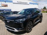 Ford Kuga Plug-In Hybrid Active X Pano ACC TWA LED - Ford Kuga: Active X