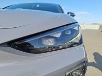 Cupra Leon - Vorschau Bild 5