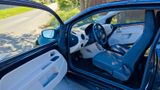 Volkswagen up! 1.0 55kW up!  - Volkswagen up! aus 2011