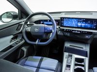 Opel Grandland (X) - Vorschau Bild 14
