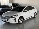Hyundai IONIQ Ioniq Style Elektro SOH Schiebdach - Hyundai IONIQ: Style