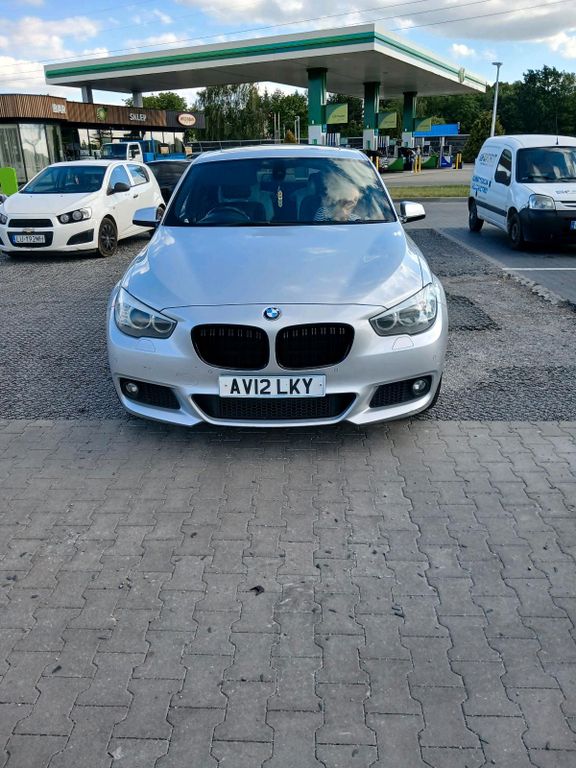 Image of BMW Other