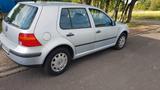 Volkswagen Golf 1.4 Basis - Volkswagen Golf aus 1999: Golf4