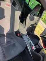 Renault Megane TCe 300 EDC GPF R.S. Trophy R.S. Trophy - Renault Megane: Trophy