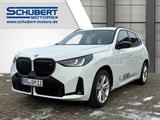 BMW X3 M50 STANDHZG DA PROF PA PLUS H/K *UPE 94.160*