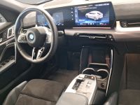 BMW iX2 - Vorschau Bild 14