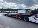 Kässbohrer TRUCK TRANSPORTER - Angebote