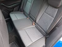 Skoda Karoq - Vorschau Bild 13