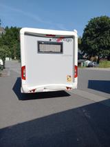 Carthago  C-Tourer I 142 Luftfederung/ Sat/TV - Angebote