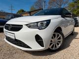 Opel Corsa 1.2 Turbo 74kW Tempomat*Klima*SitzHz.*PDC - Opel Corsa: 1.7