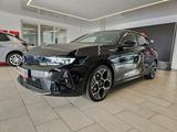 Opel Astra L Lim.*ULTIMATE*AHK*PANO*360*HUD*AUTOMATIK
