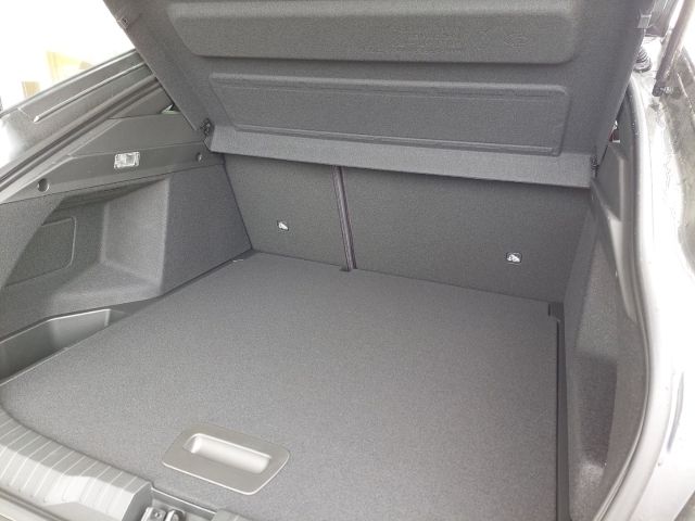 Renault Arkana - Bild 8