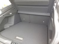 Renault Arkana - Vorschau Bild 8