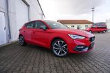 Seat Leon 1.5TSI FR Navi* PDC LED Action - Seat Leon Neuwagen