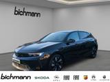 Opel Astra Elegance Apps Nav RFK PDCvh SHZ LHZ 17'' - Opel Astra: Elegance