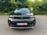 Opel Mokka 1.2 Turbo 96kW Elegance Auto - Opel Mokka Gebrauchtwagen in Dortmund