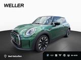 MINI Mini Cooper MINI Yours Trim ACC Lenkradheiz Navi