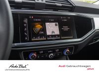 Audi Q3 - Vorschau Bild 15
