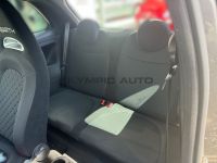 Abarth 595 1.4 T-jet  BEATS KLIMA NEBEL PARKSENSOREN BT - Image