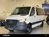 Mercedes-Benz Sprinter 217 CDI Tourer MOPF+MBUX+CARPLAY+2/2/3