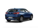 BMW X2 xDrive20d Advantage Plus PANO AHK ACC HUD H/K - gebrauchte BMW X2 aus dem Jahr 2023