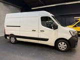 Renault Master Kasten L2H2 Komfort Klima Tempomat PDC - Renault Master: 2.2