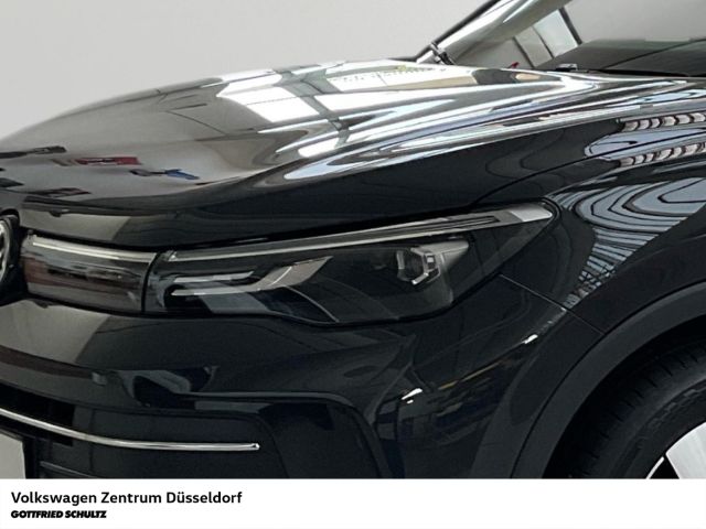 Volkswagen Tiguan - Bild 5