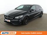 Mercedes-Benz CLA 200 Shooting Brake AMG Line Aut.*NAV*TEMP* - Mercedes-Benz CLA-Klasse in Essen