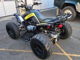 Kymco MAXXER 300 Quad - Angebote entsprechen deinen Suchkriterien