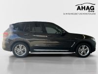 BMW X3 - Vorschau Bild 3