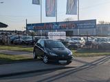 Peugeot 206 Petit Filou*KLIMA*RADIO-CD !! - Peugeot 206 in Krefeld