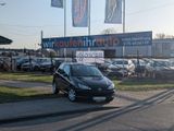 Peugeot 206 Petit Filou*KLIMA*RADIO-CD !! - Peugeot 206: Petit Filou