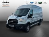 Ford Transit Kasten 350 L4 Trend