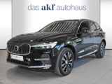 Volvo XC60 B5 2.0 D Inscription AWD-Navi*Kamera*Harman - Volvo XC60 in Dortmund
