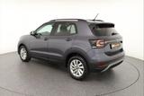 Volkswagen T-Cross 1.0 TSI Life ACC|DigCoPro|Sitzhz|CarPlay - Volkswagen T-Cross in Hagen