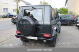 Mercedes-Benz G 63 AMG*STERNENHIMMEL*ACC*CARBON*FACELIFT*TOP* - Mercedes-Benz G 63 AMG in Bochum