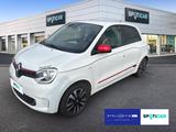 Renault Twingo Electric Techno Electric