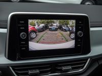 Volkswagen T-Roc - Vorschau Bild 14