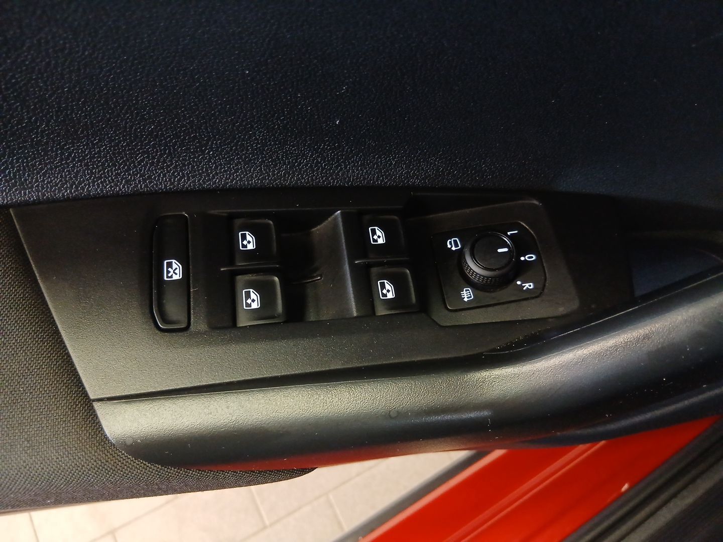 Volkswagen Taigo - Bild 19