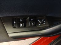 Volkswagen Taigo - Vorschau Bild 19