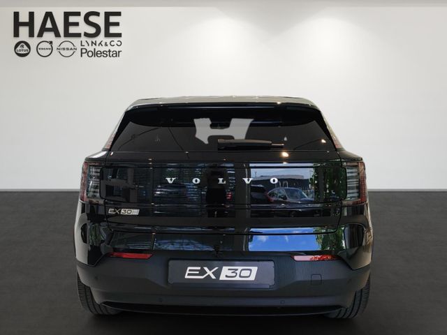 VOLVO EX30 (Bild 5 von Array)
