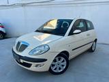 Lancia LANCIA YPSILON 1.2 60cv 2005!!! - Lancia Ypsilon aus 2005