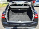 Mercedes-Benz C 200 T Avantgarde *LED, RFK, DAB, Business - Mercedes-Benz C-Klasse: Avantgarde