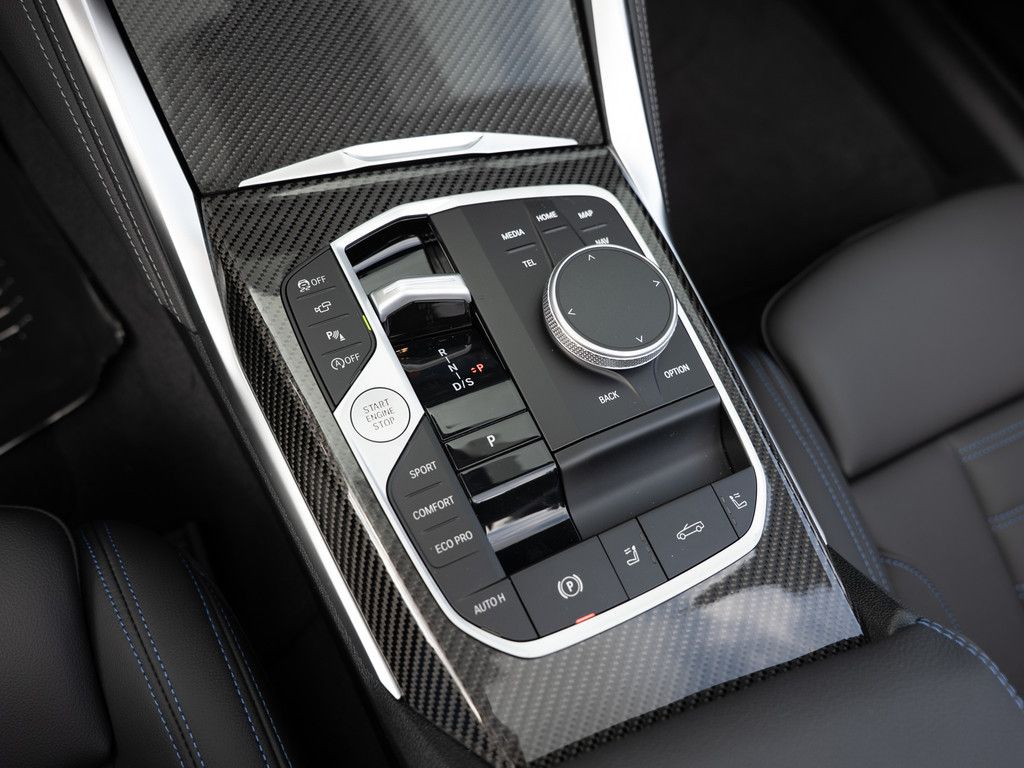 BMW M440 - Bild 24