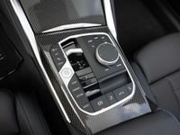 BMW M440 - Vorschau Bild 24