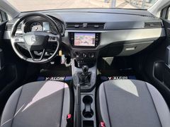 SEAT Ibiza - Ansicht 11