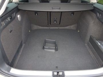 Fahrzeugbild-Thumbnail